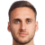 player image of Sporting du Pays de Charleroi