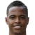 Player picture of Charlton Vicento
