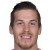 Player picture of Dries Wuytens