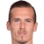 Player picture of Stijn Wuytens