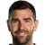 Player picture of James McArthur