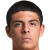 Player picture of David Ochoa