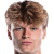 Player picture of Jackson Conway