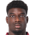 player image of Torino FC