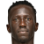 Player picture of Mbaye Leye