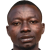 Player picture of Christian Ouédraogo