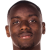 Player picture of Parfait Bizoza