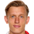 Player picture of Marcus Pedersen