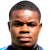 Player picture of Dominique