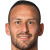 Player picture of Mirko Salvi