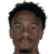 player image of Borussia Mönchengladbach