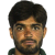 Player picture of Saeed Khan