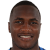 Player picture of Guy-Marcelin Kilama