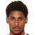 Player picture of William Hondermarck