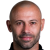 Player picture of Javier Mascherano