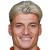 Player picture of Ezgjan Alioski