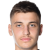 Player picture of Adem Husejnović