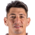 Player picture of Andrés Nieto