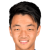 Player picture of Yang Mingyang