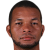 Player picture of Fernando Baez