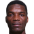 Player picture of Fritz Gerald Gedna