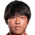 Player picture of Yue Tze Nam