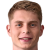 Player picture of Anton Heinz