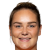 Player picture of Katriina Talaslahti