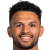 Player picture of Gonçalo Ramos