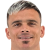 Player picture of Roque Mesa