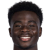 Player picture of Bukayo Saka