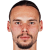 Player picture of Maarten Vandevoordt