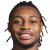 Player picture of Antoine Semenyo