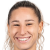Player picture of Emma Severini