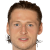Player picture of Marc Hornschuh