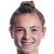 Player picture of Michelle Weiß