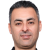 Player picture of Ihab Abu Jazar