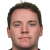 Player picture of Conor Coad