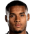 Player picture of Gavin Bazunu