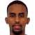 Player picture of Xuseen Maxamed