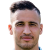 player image of SV Eintracht 05 Trier
