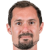 Player picture of Sebastian Nachreiner