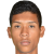 Player picture of Luifer Hernández