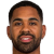 Player picture of Philipp Mwene