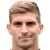 player image of AO Ionikos Nikaias