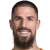 Player picture of Miloš Degenek