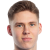 Player picture of Atte Sihvonen