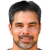 Player picture of David Wagner