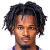 player image of Cercle Brugge KSV