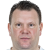 Player picture of Uwe Koschinat